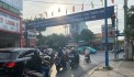 Bán nhà Quận 12, Nhà đẹp 3 tầng 104m2, KV Trung Tâm, Mặt tiền Trương Thị Hoa Q12, Nhỉnh 9 Tỷ, Còn Thương lượng
